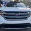 Ford EDGE sport thumb 0