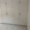 Magnifique duplex r+1 Keur gorgui disponible thumb 9