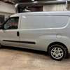fiat doblo 2016 thumb 5