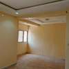 Grand appartement F3 médina thumb 4