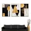 Des Tableaux design et modernes thumb 8