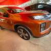 2020 Mitsubishi outlander/RVR thumb 6