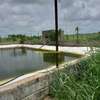 Terrain 11,18Hectares à vendre vers Notto thumb 2