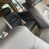 TOYOTA PRADO V8 thumb 2