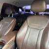 Hyundai Grandeur 2016 thumb 5