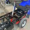 TRICYCLE A MOTEUR 3 ROUES thumb 2