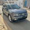 VOLKSWAGEN ATLAS PREMIUM 2018 thumb 4