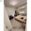 Appartement Duplex de prestige thumb 14