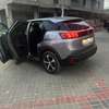 Peugeot 3008 2022 thumb 2
