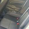 Mitsubishi rvr 2016 thumb 4