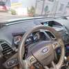 Ford Escape 2017 thumb 5