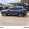 Mazda CX9 thumb 3