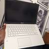 Asus i3 10th gen SSD 512gb / 8gb ram thumb 6