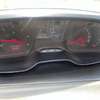 PEUGEOT 208 2014 thumb 7