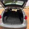 Mazda cx5 2016 thumb 7
