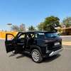 LOCATION SUZUKI GRAND VITARA GL 4XXE thumb 6