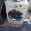 Machine à laver 12kg lg thumb 1