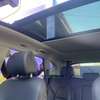 Hyundai Tucson 2018 thumb 8