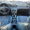 PEUGEOT 308 thumb 4