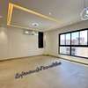 Appartement F4 à louer – Mermoz thumb 4