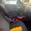 Nissan Juke 2014 thumb 5