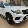 GLE 43 2016 thumb 1