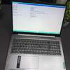 Lenovo i5 11th ssd 256gb ordinateur portable thumb 3
