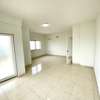 Très bel appartement à louer à Dieupeul thumb 9
