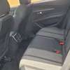 peugeot 4008 thumb 7