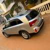 kia sorento thumb 8
