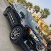 Ford Edge disponible en location thumb 0