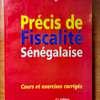 manuels de droit thumb 4