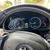 Bmw X6 2020 thumb 7