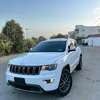 Jeep grand cherokee limited 2019 thumb 0