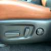 Toyota Rav4 Trail thumb 13