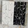 Promotion carreaux mural thumb 3