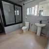 Appartement F4 à louer à Yoff thumb 8