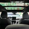 Peugeot 3008 hybrid GT 2023 thumb 1