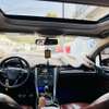 Ford fusion Tutiaum thumb 6