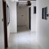 Appartement à la cité keur gorgui thumb 2