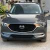 Mazda CX5 GT 2018 thumb 0