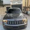 JEEP GRAND CHEROKEE thumb 1