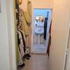 Appartement à louer thumb 10
