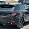 Range Rover sport 2020 thumb 3