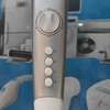 Ventilateur Beko sur pied EFS5100W-16" thumb 3
