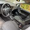 Opel astra thumb 2