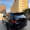 Range Rover sport  Supercharged automatik 2019 thumb 10