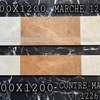 CARREAUX MARCHE CONTRE MARCHE thumb 13