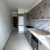 Appartement 3 chambres salon aux Almadies thumb 2