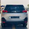 PEUGEOT 5008 2018 thumb 6